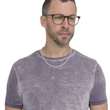 Franco Necklace, 3.9mm