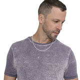 Franco Necklace, 3.9mm